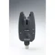 Mivardi M1300 Zielony Elektryczny Sygnalizator Brań