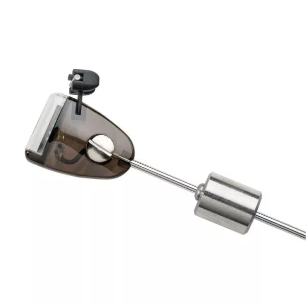 Mivardi 135 Swing Arm Czarny 20gr Swinger