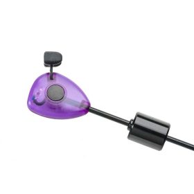 Mivardi 155 Swing Arm Fioletowy 20gr Swinger