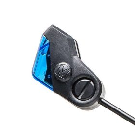 Mivardi MCX 66 Niebieski Swinger