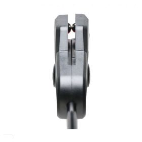 Mivardi MCX 66 Czarny Swinger