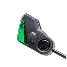 Mivardi MCX 66 Zielony Swinger