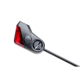 Mivardi MCX 66 Czerwony Swinger