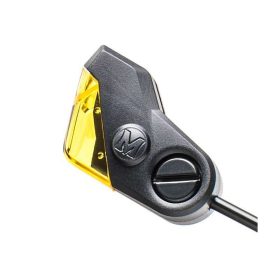 Mivardi MCX 66 Żółty Swinger