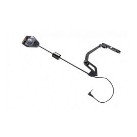 Mivardi MCX 88 Kolorowy Swinger