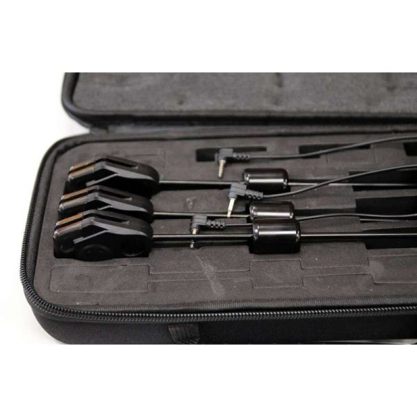 Mivardi MCX88 Kolorowy Swinger Zestaw 3 szt.