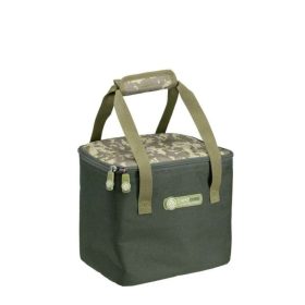 Mivardi Camo Compact 20x25x20cm Torba chłodnicza