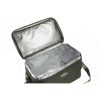 Mivardi Thermo Premium 37x28x28cm Torba na Akcesoria
