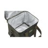 Mivardi Thermo Premium 37x28x28cm Torba na Akcesoria