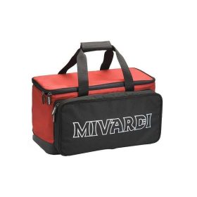 Mivardi 48x25x26cm Torba chłodnicza