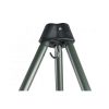Mivardi Mcarp Professional 1,80m Trójnóg Ważący