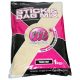 Mainline Pro Active Bag & Stick Mix Tiger Nut Alapmix 1kg