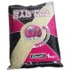 Mainline Pro Active Bag & Stick Mix Cloud9 Alapmix 1kg