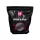 Mainline Mieszanka Pelletu Spod & PVA - 2kg