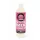Mainline Stick Mix Liquid - CellTM - Butelka 500 ml - płynny atraktor, aromat