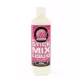 Mainline Stick Mix Liquid - CellTM - Butelka 500 ml - płynny atraktor, aromat