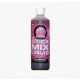 Mainline Stick Mix Liquid - Hybrid- Butelka 500 ml - płynny atraktor, aromat