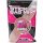 Mainline Pro Active Bag & Stick Mix The LinkTM Alapmix 1kg
