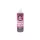 Mainline Stick Mix Liquid - The LinkTM - Butelka 500 ml - płynny atraktor, aromat