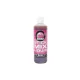 Mainline Stick Mix Liquid - The LinkTM - Butelka 500 ml - płynny atraktor, aromat