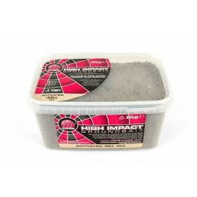 Mainline Active CellTMl Etetőanyag 2kg