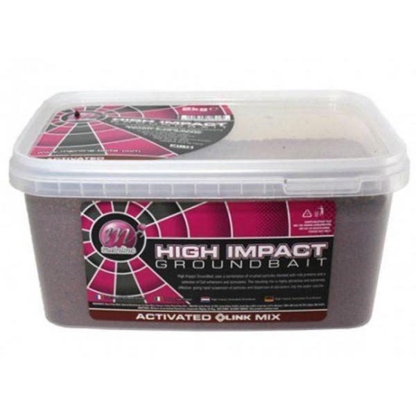 Mainline Active The LinkTM Mix Alapmix 2kg