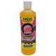 Mainline Particle + Pellet Syrop Sok Ananasowy 500 ml - spray, płynny aromat