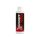 Mainline Smart Liquid Ryba - 250 ml