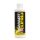 Mainline Smart Liquid Owocowy - 250 ml