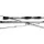 Mustad Basscraft ML 2-częściowy 2,13m 5-21gr Wędka Spinningowa