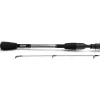 Mustad Basscraft M 2-częściowy 2,13m 5-21gr Wędka Spinningowa