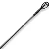 Mustad Basscraft M 2-częściowy 2,13m 5-21gr Wędka Spinningowa