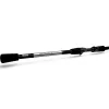 Mustad Basscraft M 2-częściowy 2,13m 5-21gr Wędka Spinningowa