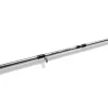 Mustad Basscraft M 2-częściowy 2,13m 5-21gr Wędka Spinningowa