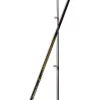 Mustad Detector L 2-częściowa 2,20m 10gr Wędka Spinnigowa