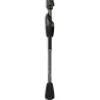 Mustad Detector L 2-częściowa 2,20m 10gr Wędka Spinnigowa