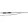 Mustad Detector Salt UL 1,98m 6gr 1-częściowy Spinning