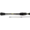 Mustad Detector Salt L 1,98m 10gr 1-częściowy Spinning