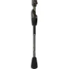 Mustad Detector Salt L 1,98m 10gr 1-częściowy Spinning