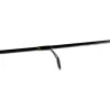 Mustad Detector Salt L 1,98m 10gr 1-częściowy Spinning