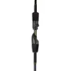 Mustad Detector Salt L 1,98m 10gr 1-częściowy Spinning