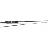 Mustad Detector Salt 2-częściowy 2,05m 6gr Wędka Spinningowa