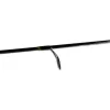 Mustad Detector Salt 2-częściowy 2,05m 6gr Wędka Spinningowa