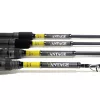 Mustad Vantage Hybrid Spin MH 1,98m 10-35gr 2-częściowa Wędka Spinningowa