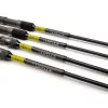 Mustad Vantage Hybrid Spin MH 1,98m 10-35gr 2-częściowa Wędka Spinningowa