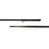 Mustad Vantage Hybrid Spin MH 1,98m 10-35gr 2-częściowa Wędka Spinningowa