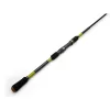 Mustad Vantage Hybrid Spin MH 1,98m 10-35gr 2-częściowa Wędka Spinningowa
