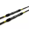 Mustad Vantage Hybrid Spin MH 1,98m 10-35gr 2-częściowa Wędka Spinningowa