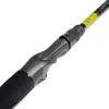 Mustad Vantage Hybrid Spin MH 1,98m 10-35gr 2-częściowa Wędka Spinningowa