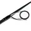 Mustad Vantage Hybrid Spin MH 1,98m 10-35gr 2-częściowa Wędka Spinningowa